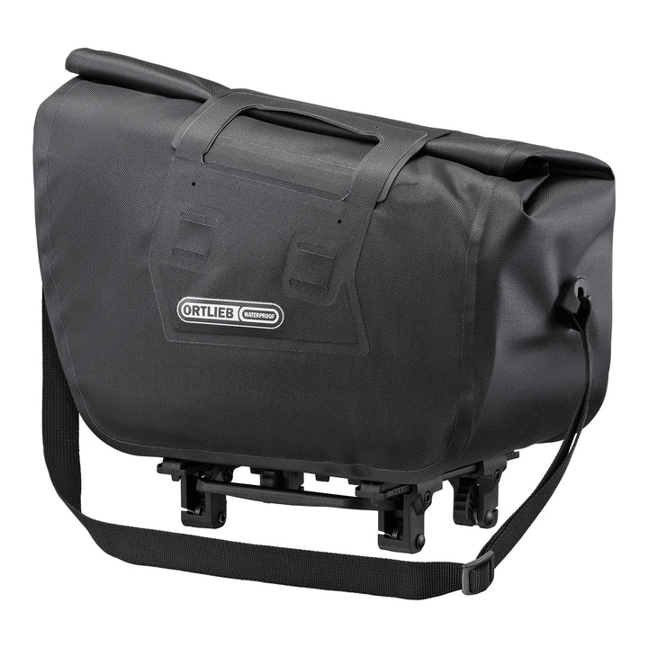 TRUNK-BAG 12L Roll