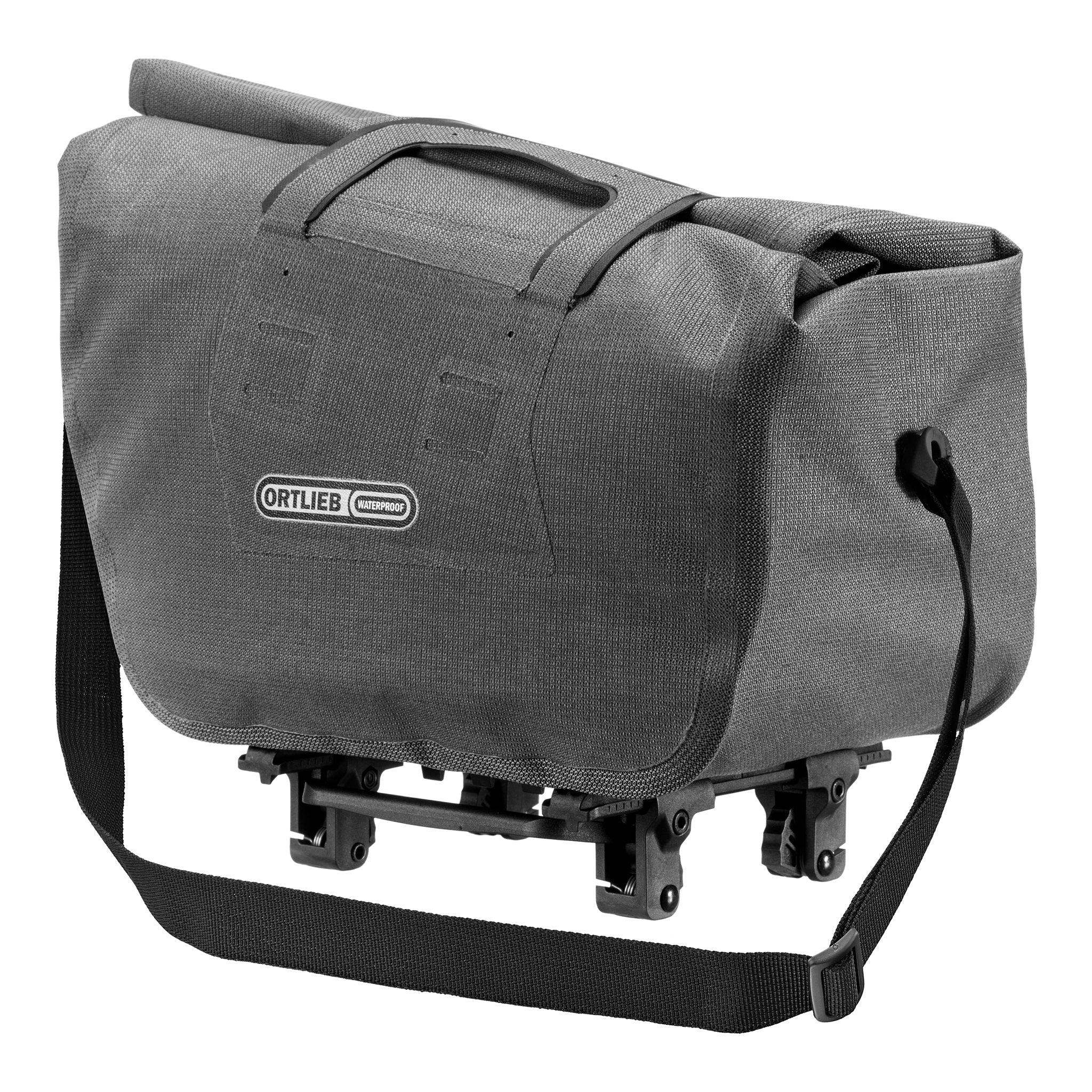 TRUNK-BAG 12L Roll