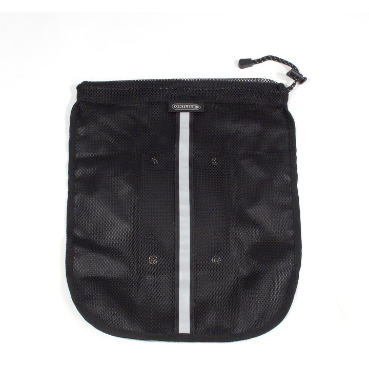 Mesh-Pocket