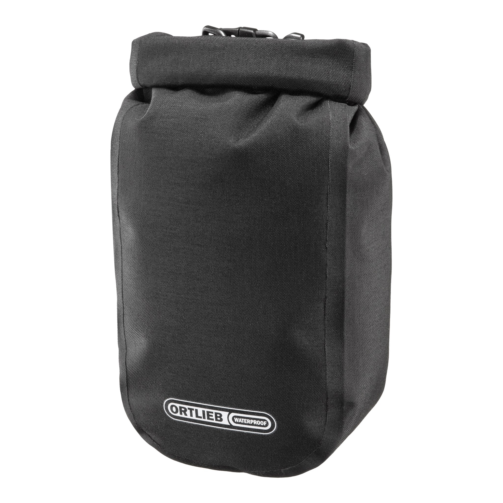 OUTER-POCKET