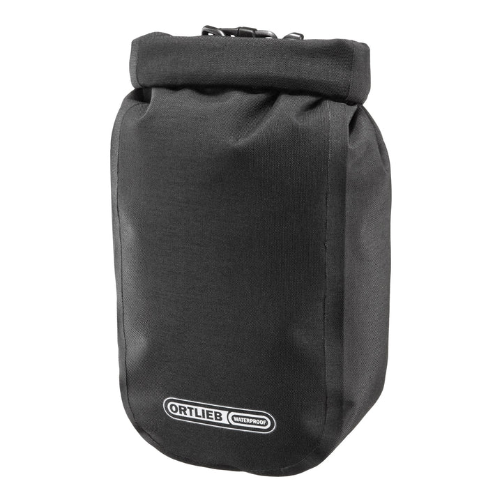 OUTER-POCKET