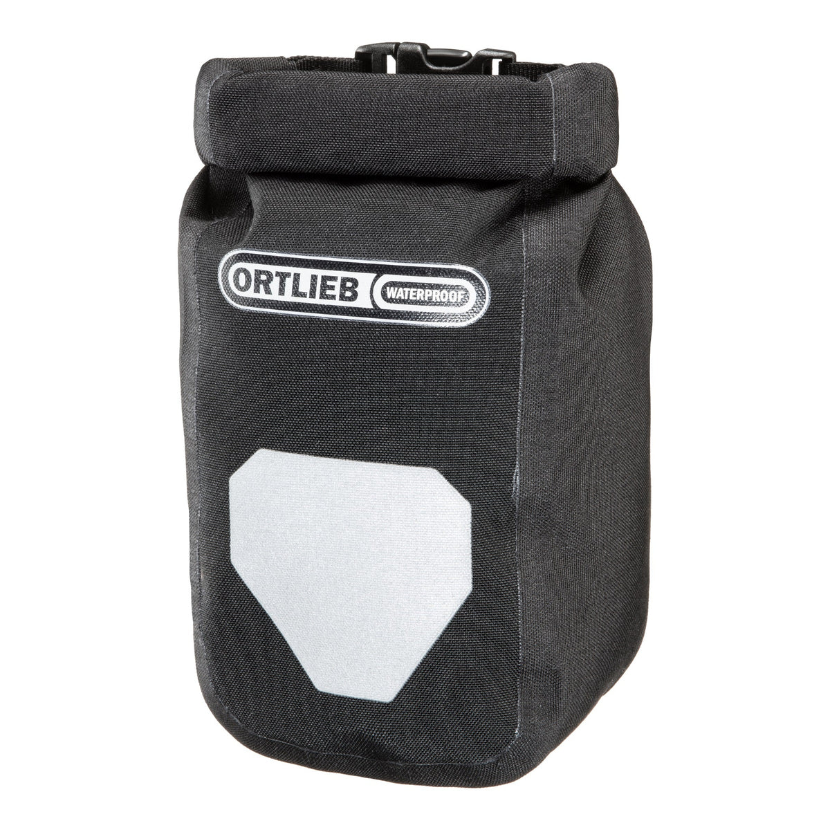 OUTER-POCKET