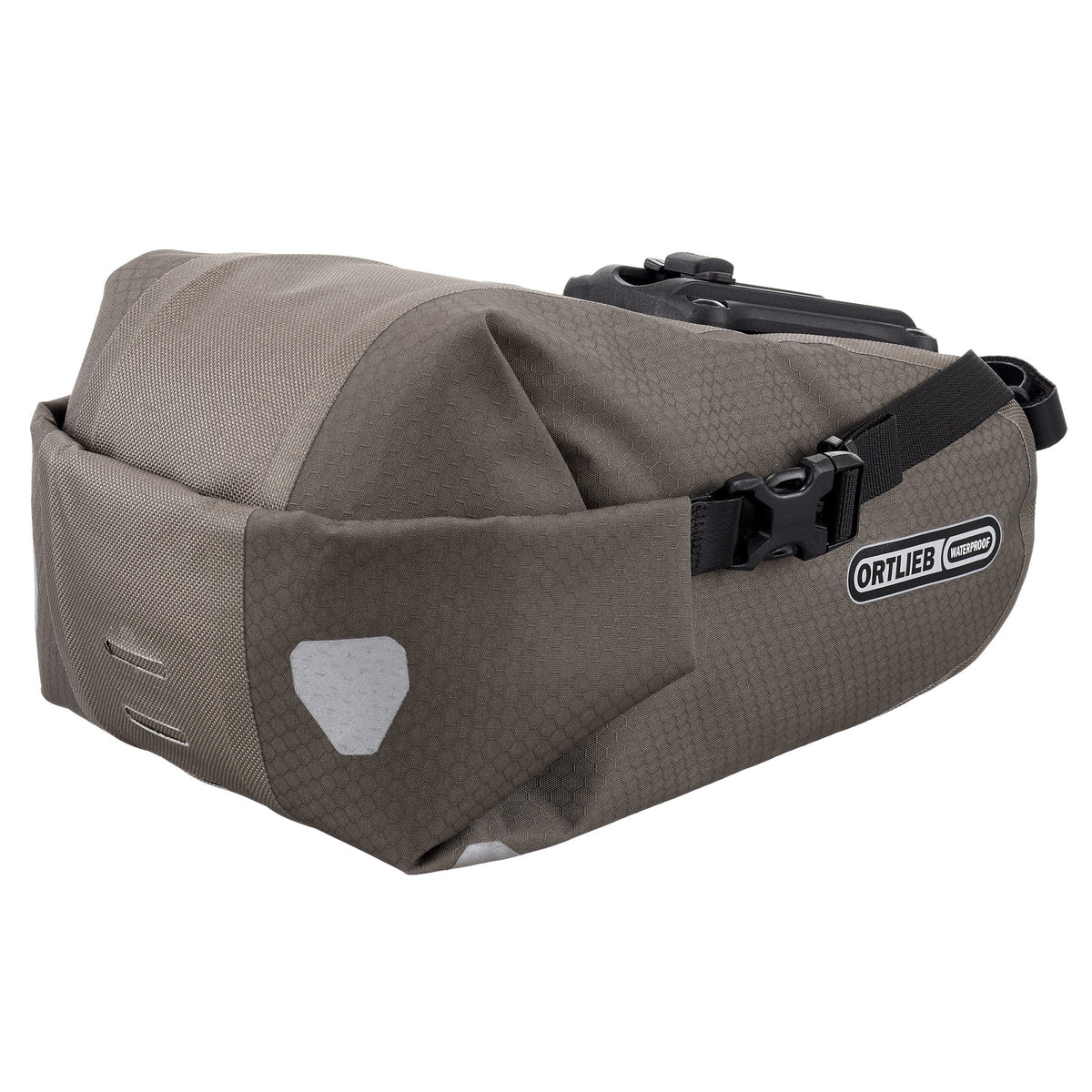 SADDLE-BAG