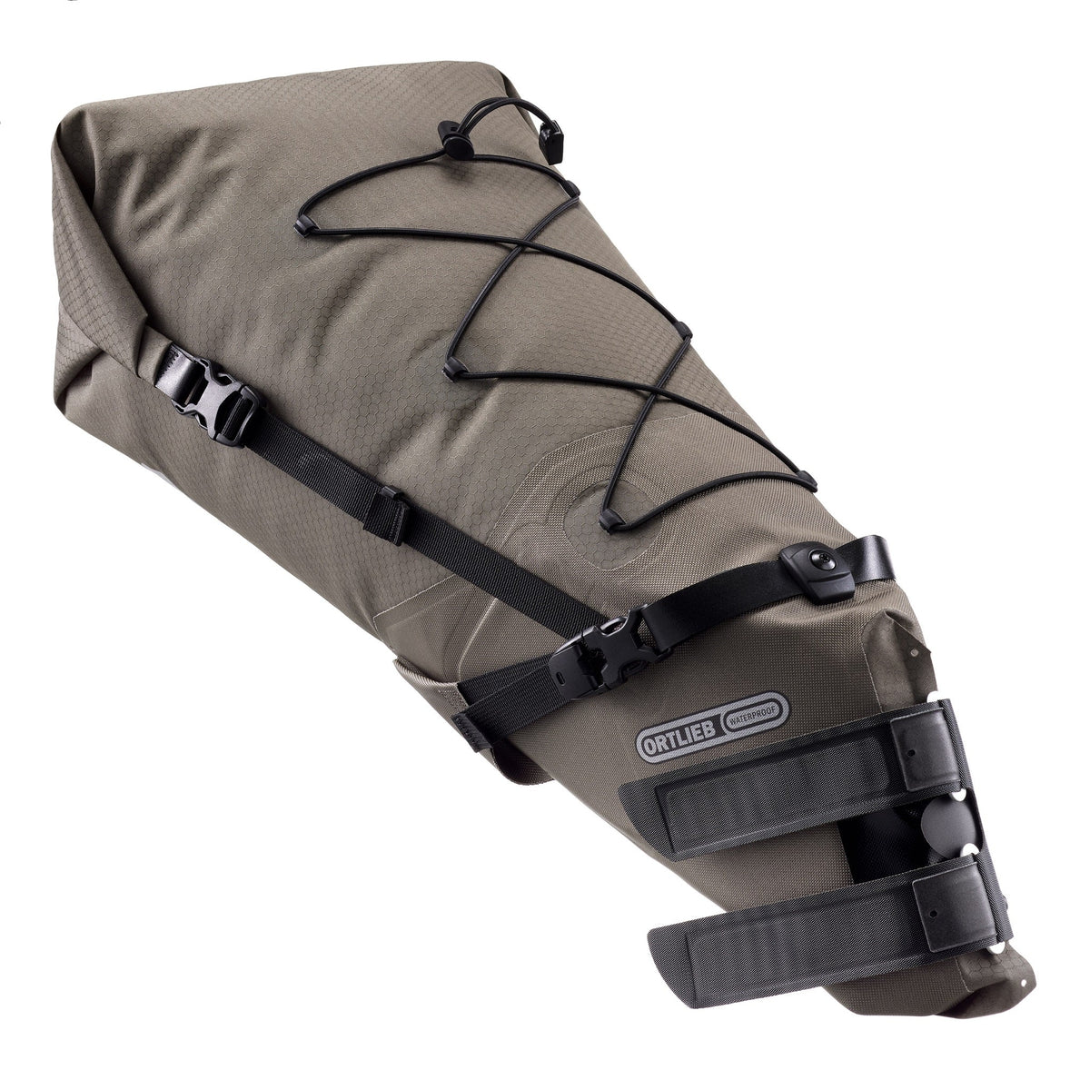 SEAT-PACK
