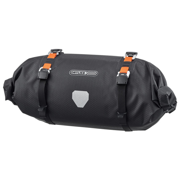 HANDLEBAR-PACK Flex