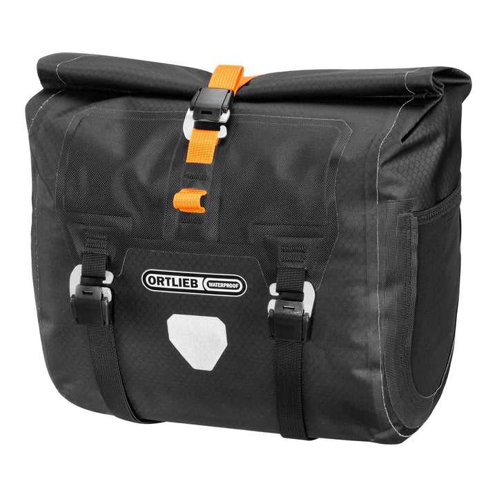BAR-PACK 11L Quick-Release