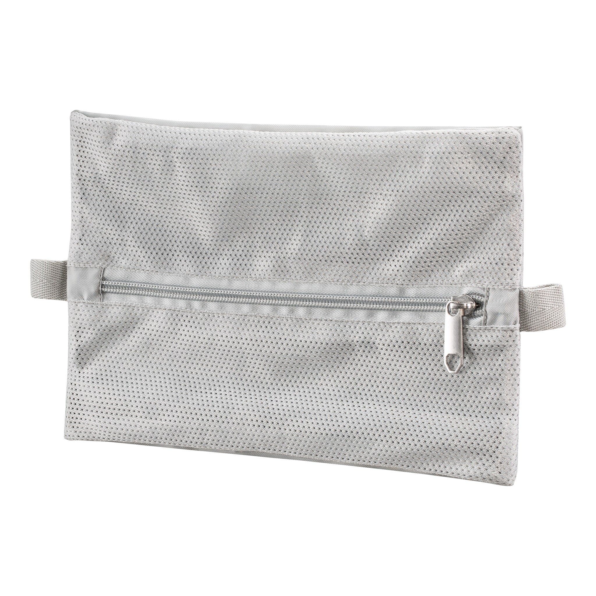 BAR-PACK 11L Quick-Release Inner Pocket
