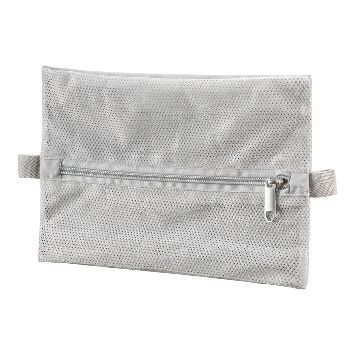 BAR-PACK 11L Quick-Release Inner Pocket