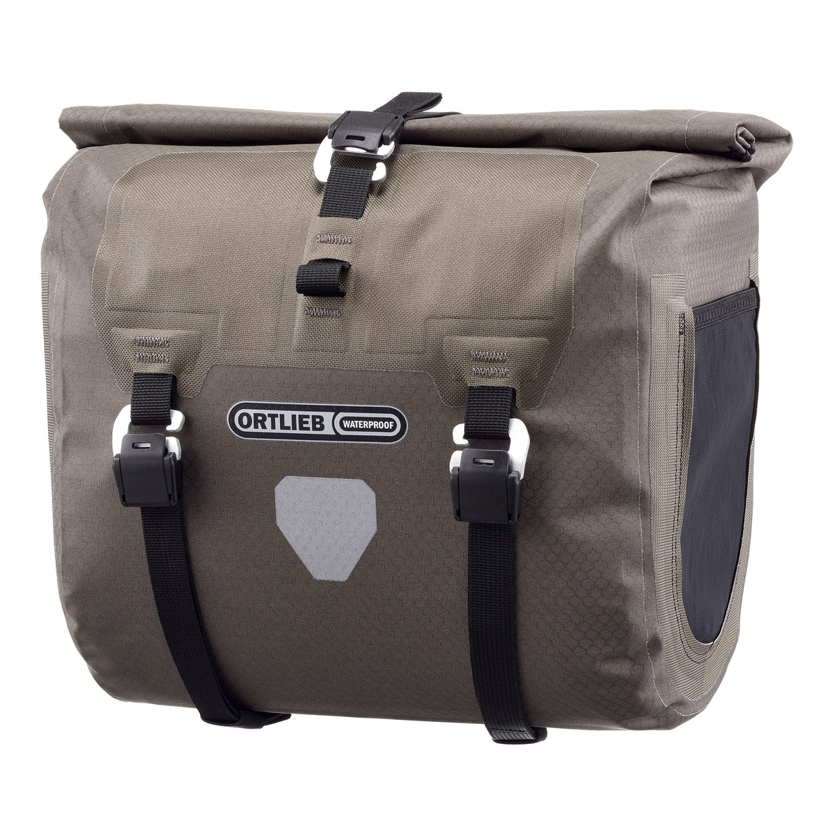BAR-PACK 11L Quick-Release