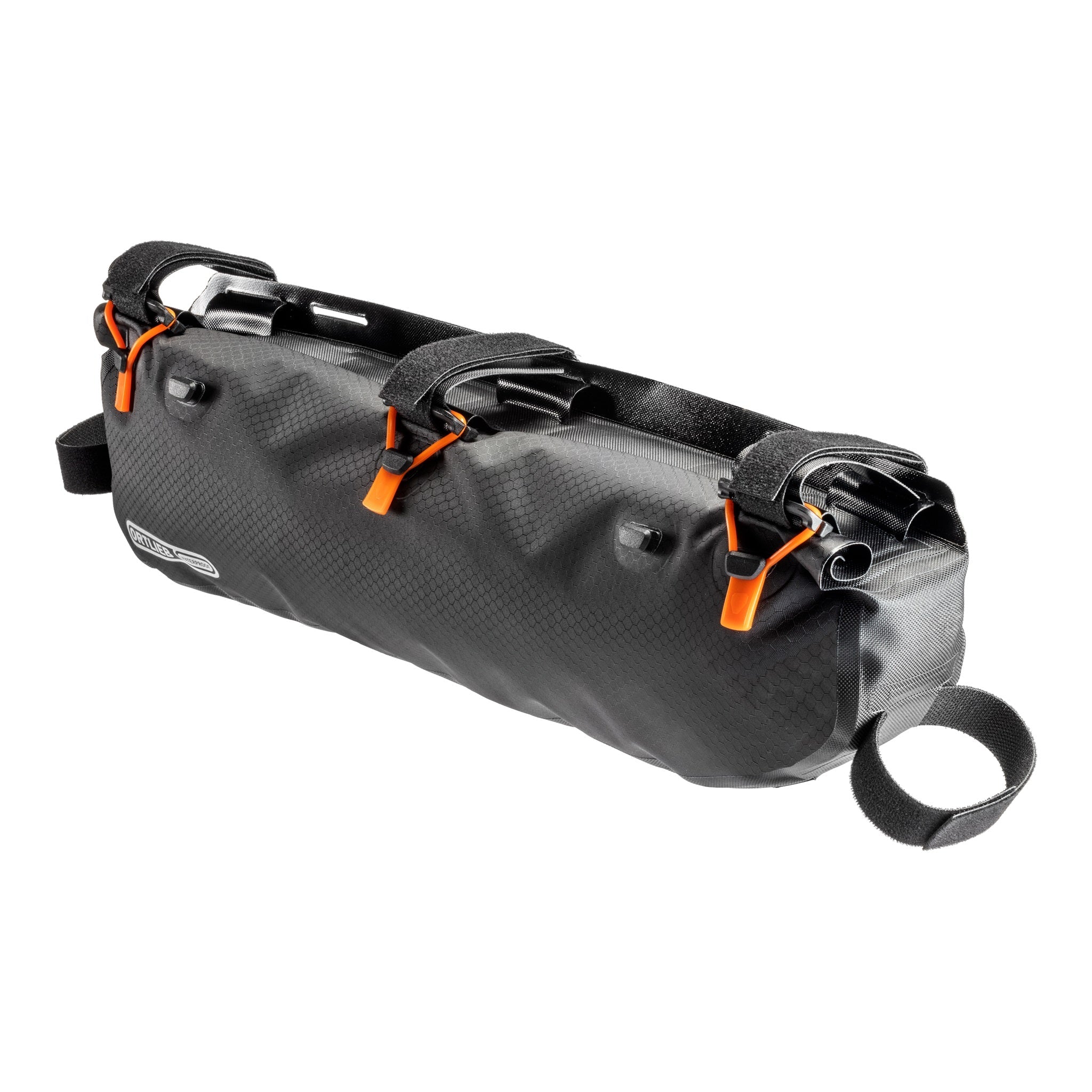 FRAME-PACK Roll