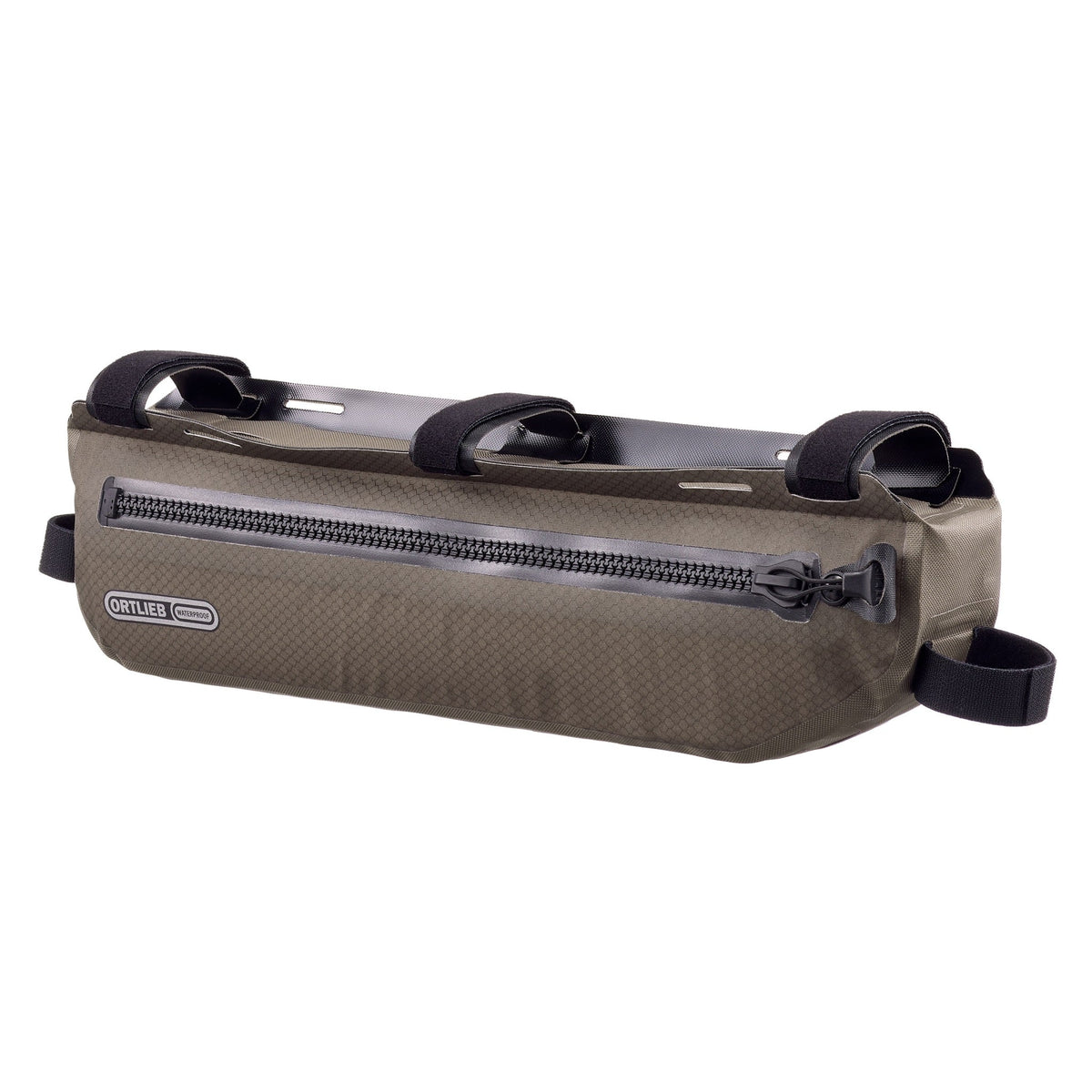 FRAME-PACK Zip