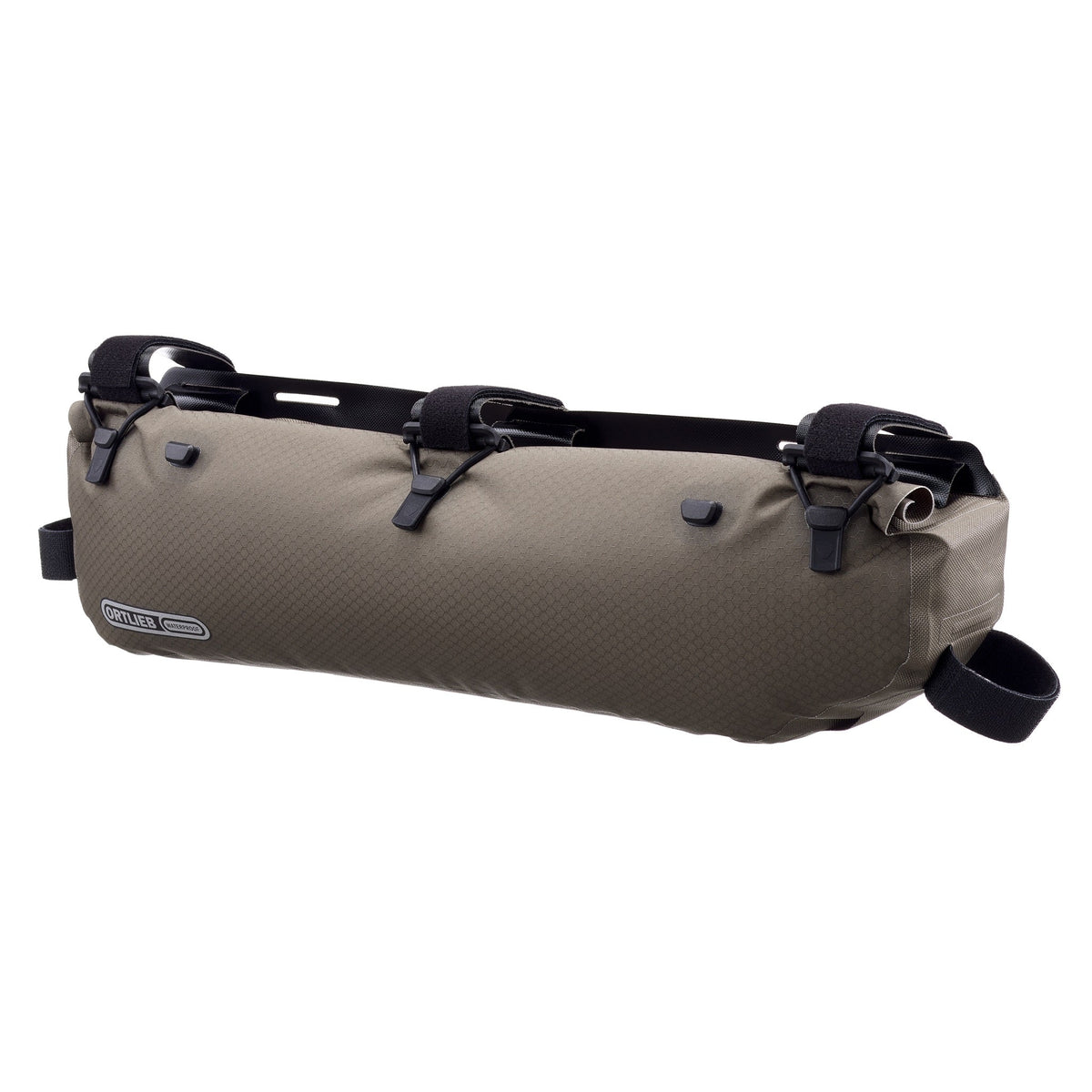 FRAME-PACK Roll
