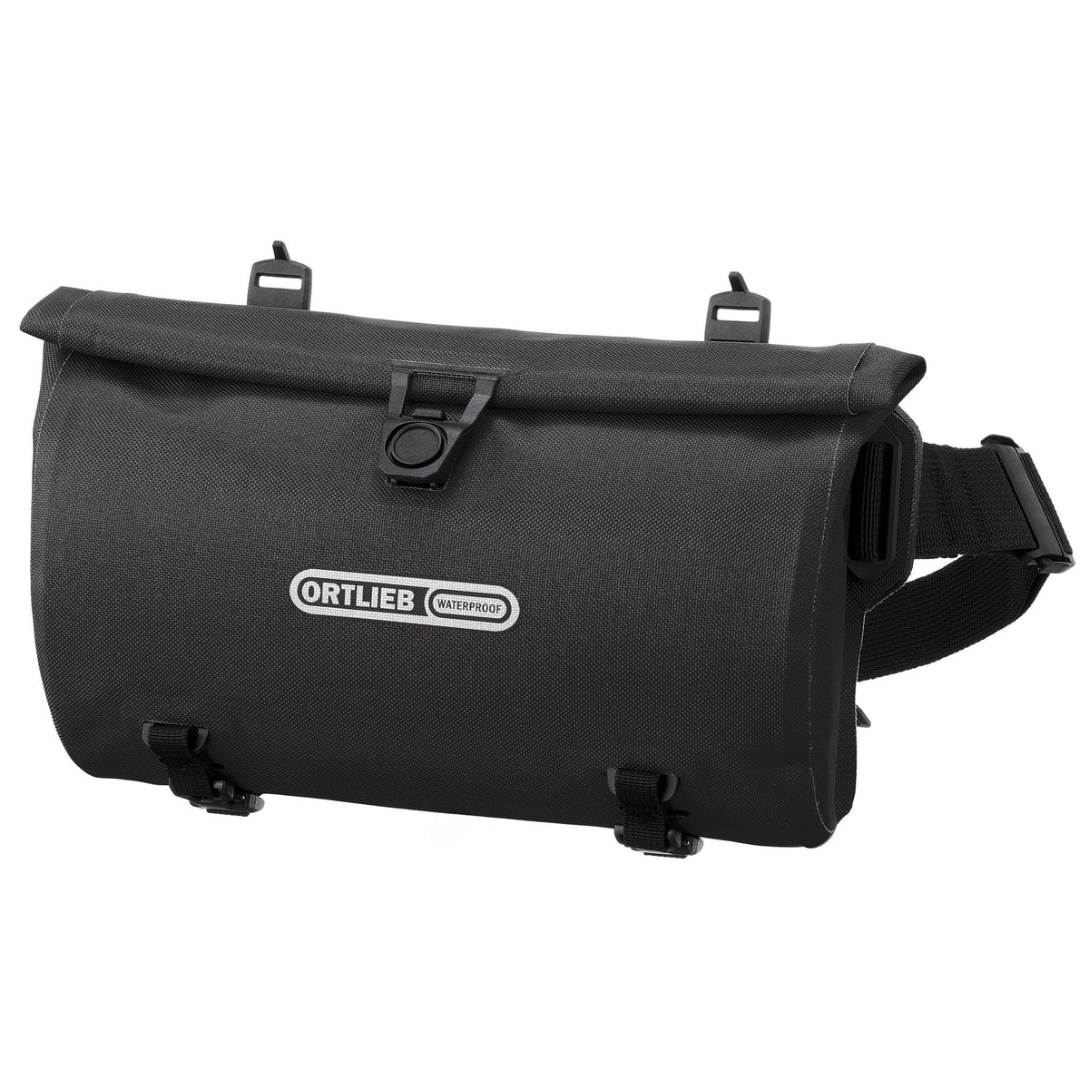 VELO-SLING 3L
