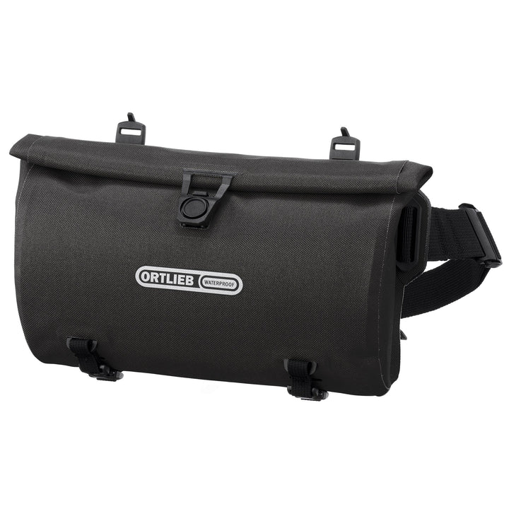 VELO-SLING 3L