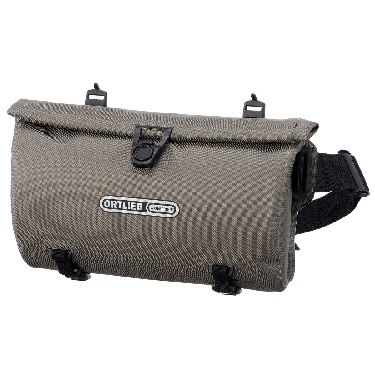 VELO-SLING 3L