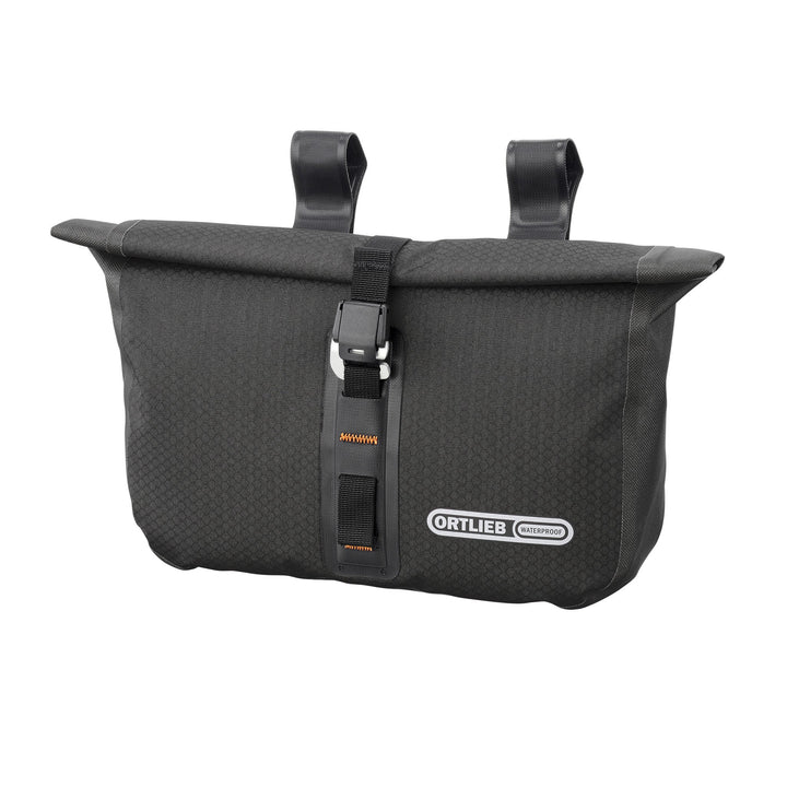 ACCESSORY-PACK 3.5L