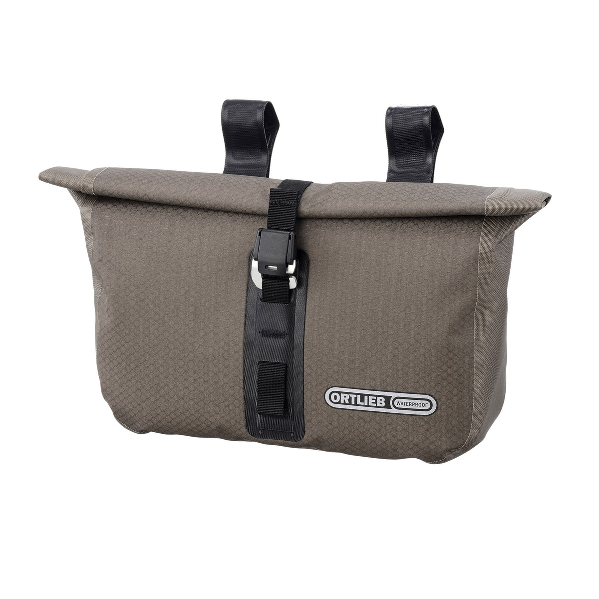 ACCESSORY-PACK 3.5L