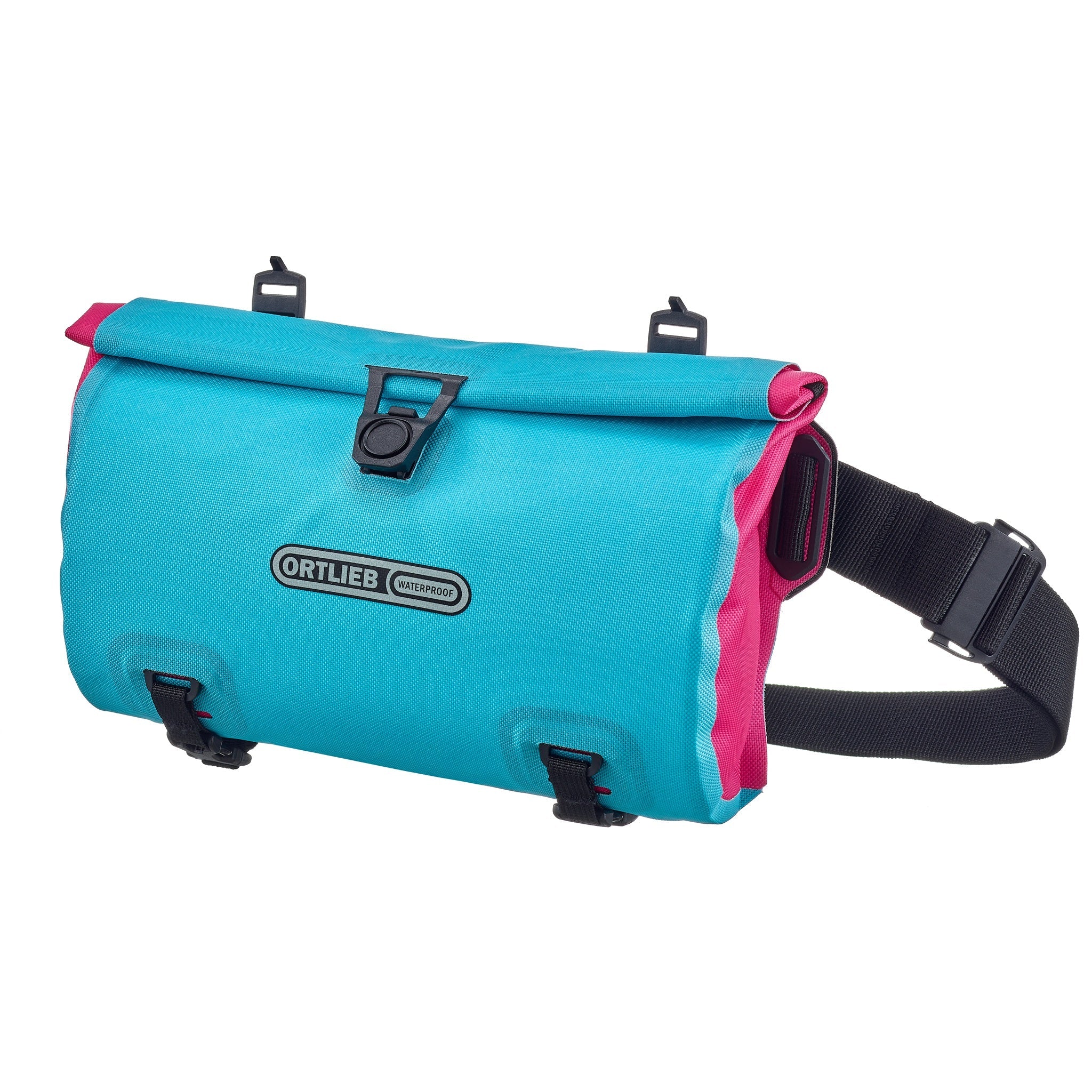 VELO-SLING 3L