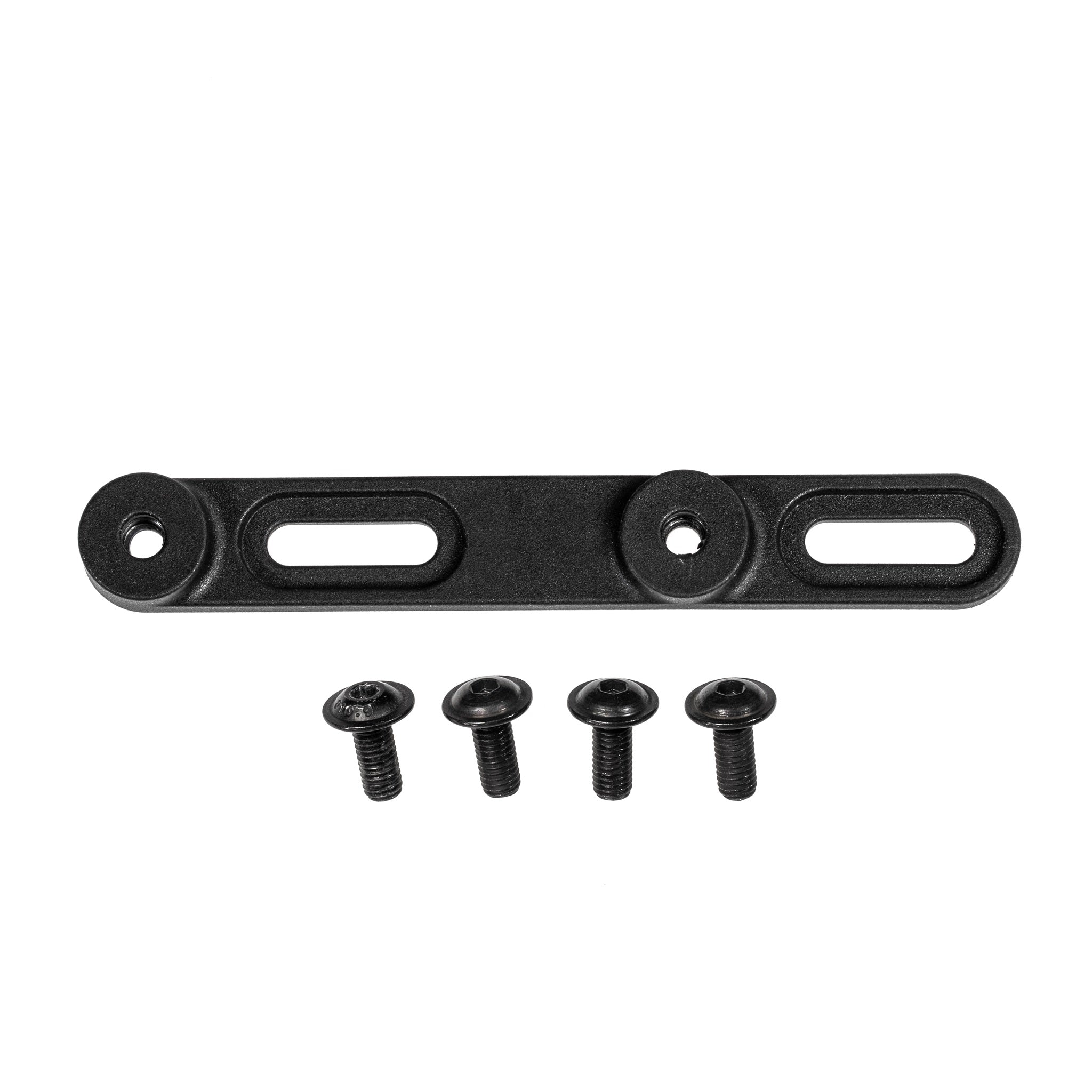Offset-Plate 64mm