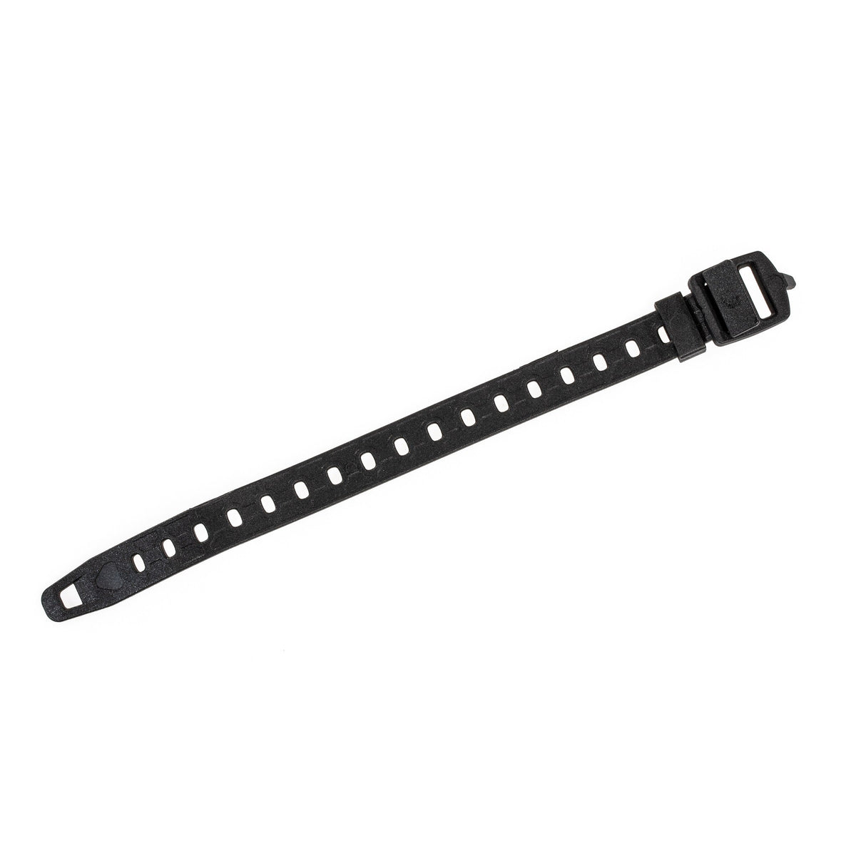 O-Strap 200mm
