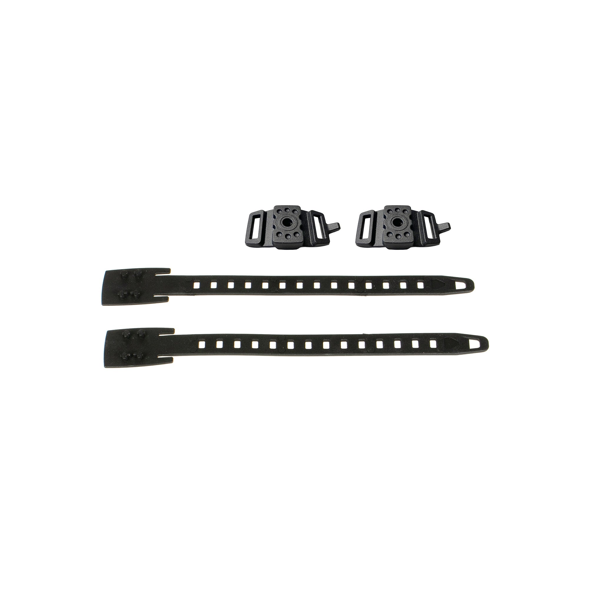 O-Strap Bottle Cage Mount