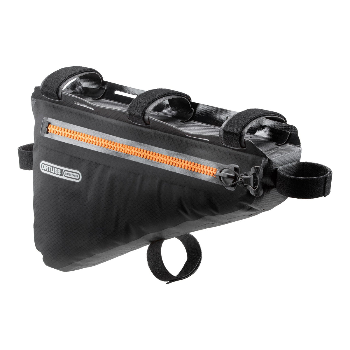 FRAME-PACK Zip Full
