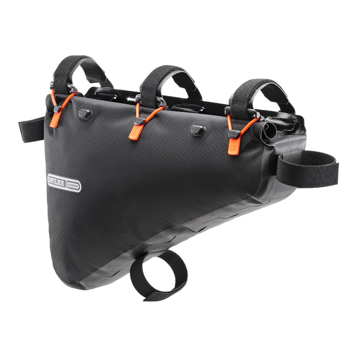 FRAME-PACK Roll Full