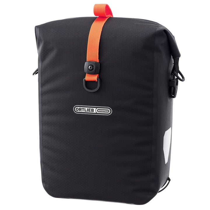 GRAVEL-PACK 14.5L