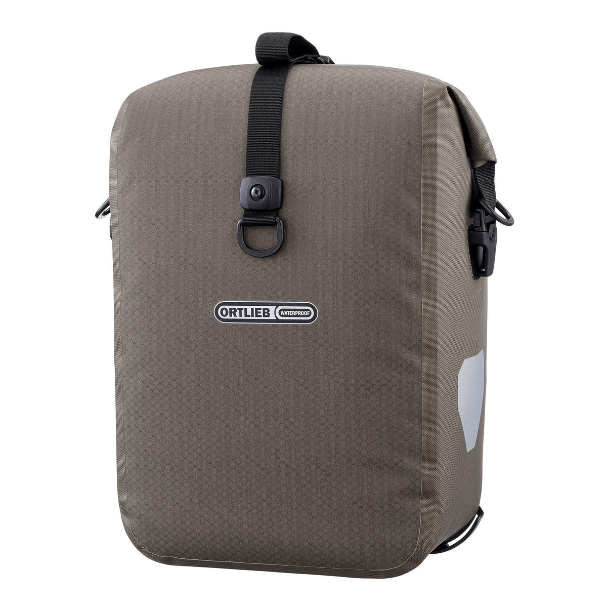 GRAVEL-PACK 14.5L