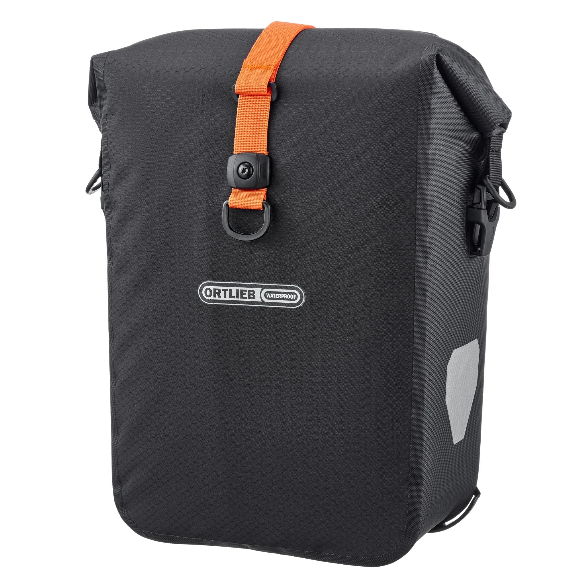 GRAVEL-PACK 14.5L
