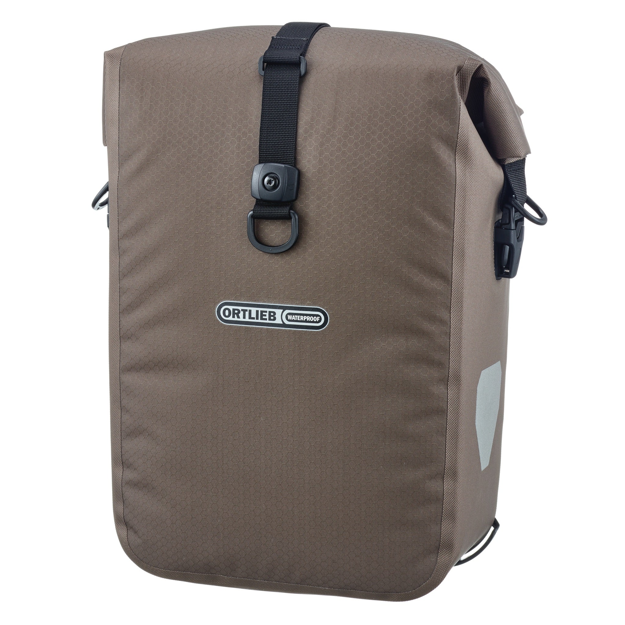 GRAVEL-PACK 14.5L