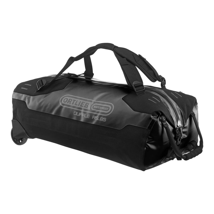 DUFFLE RS