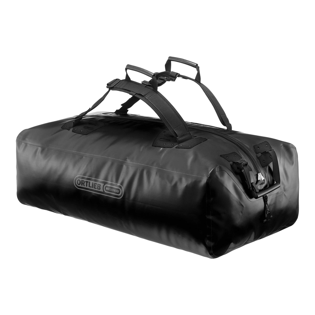 BIG-ZIP 140L