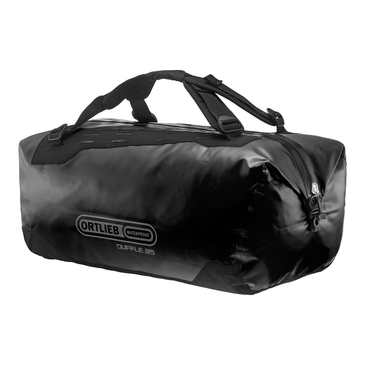 DUFFLE