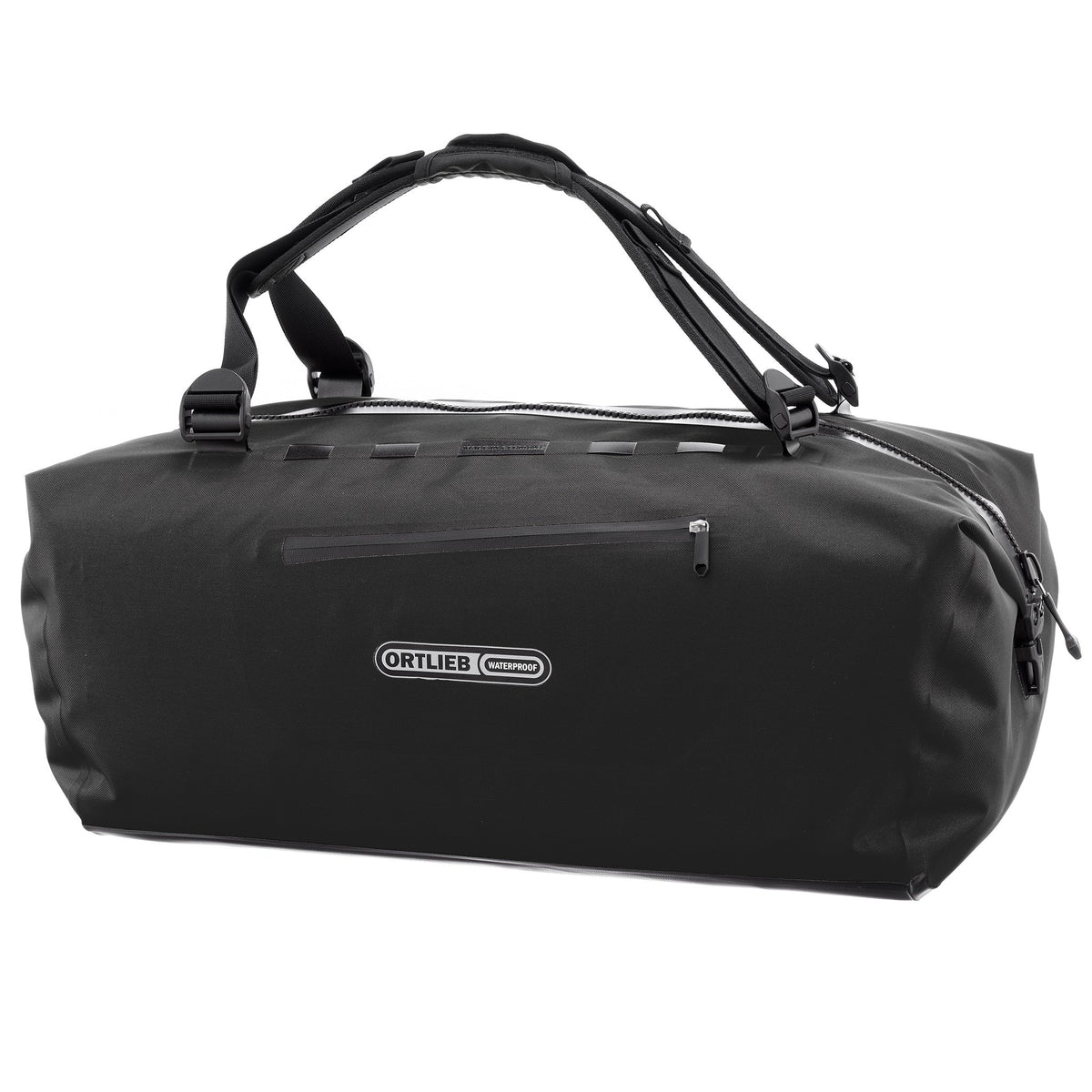 DUFFLE Lite
