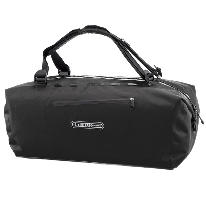 DUFFLE Lite