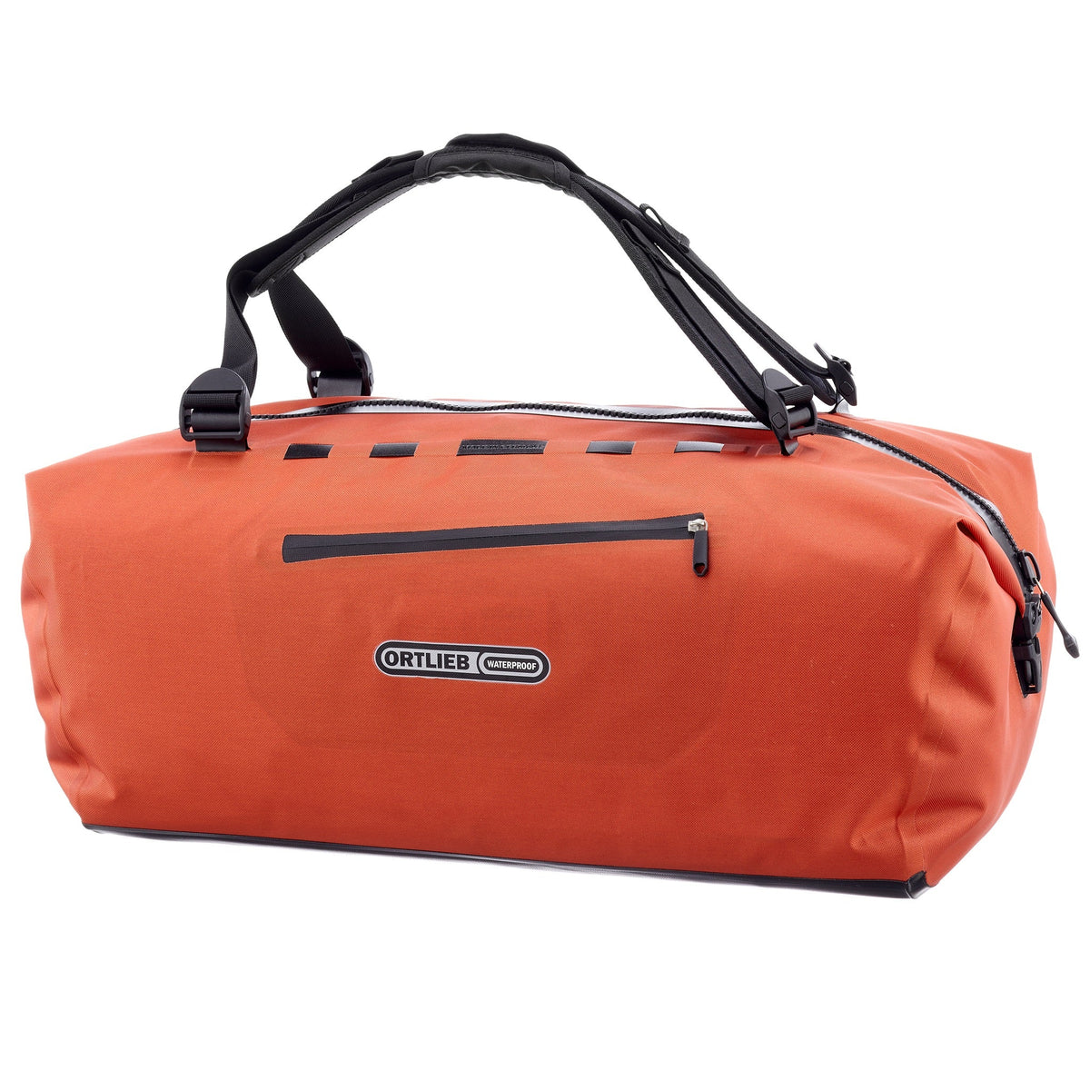 DUFFLE Lite