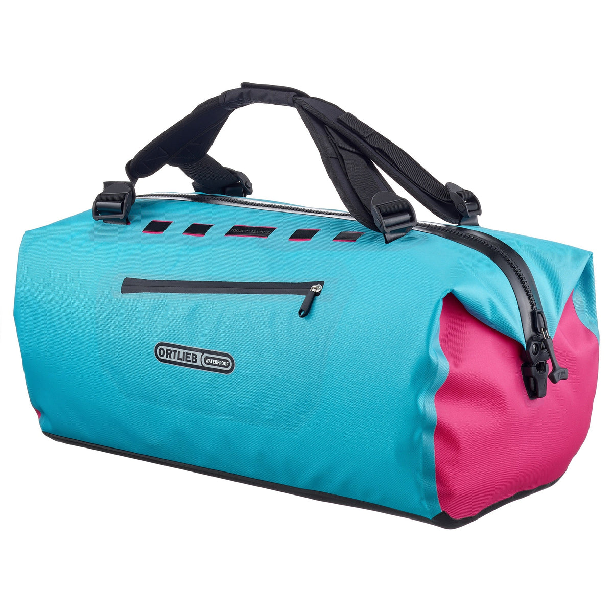 DUFFLE Lite