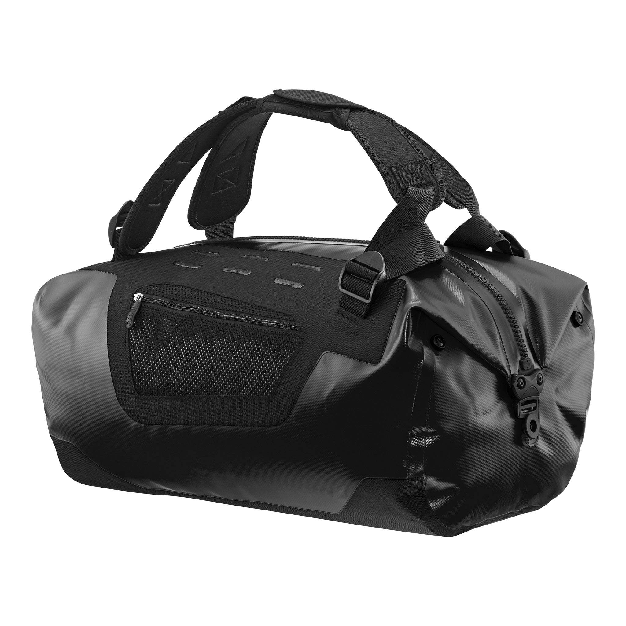 DUFFLE