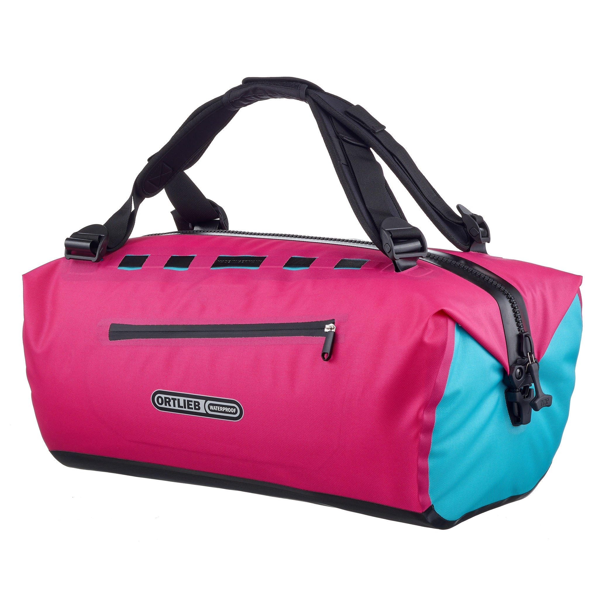DUFFLE Lite