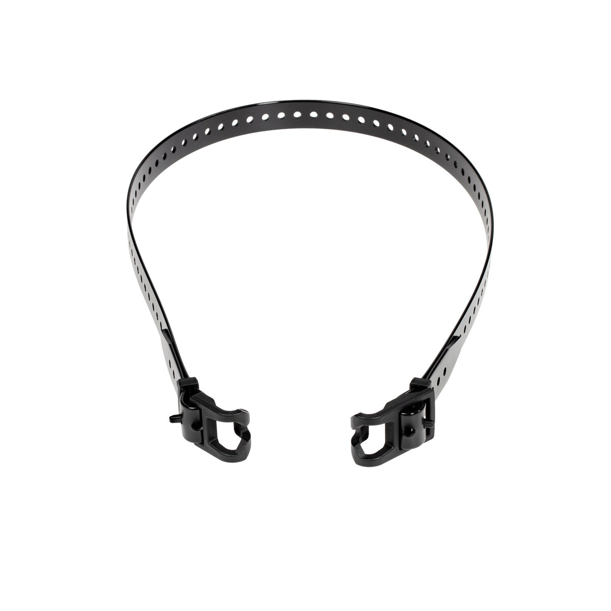 O-Strap Rack