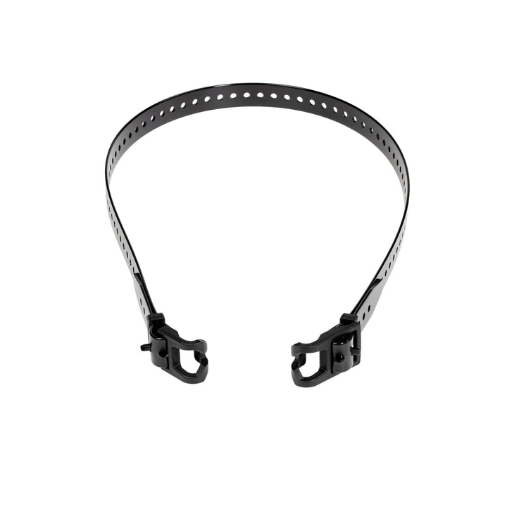 O-Strap Rack