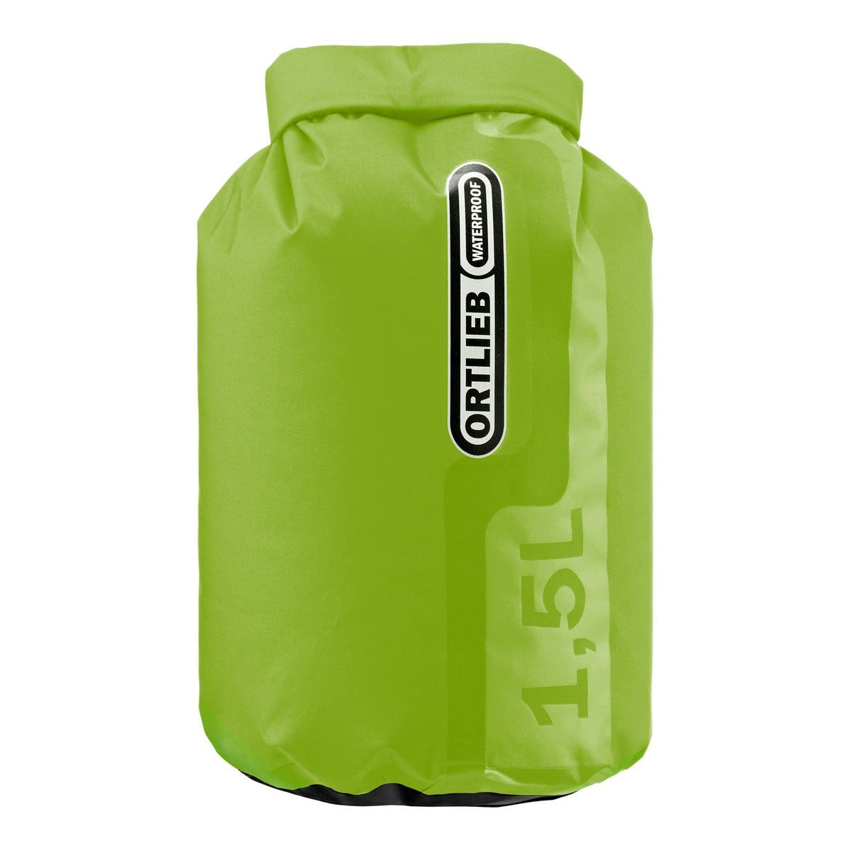 DRY-BAG LIGHT