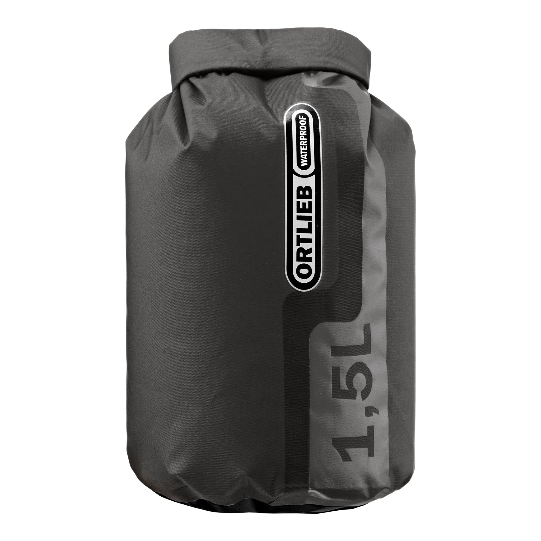 DRY-BAG LIGHT