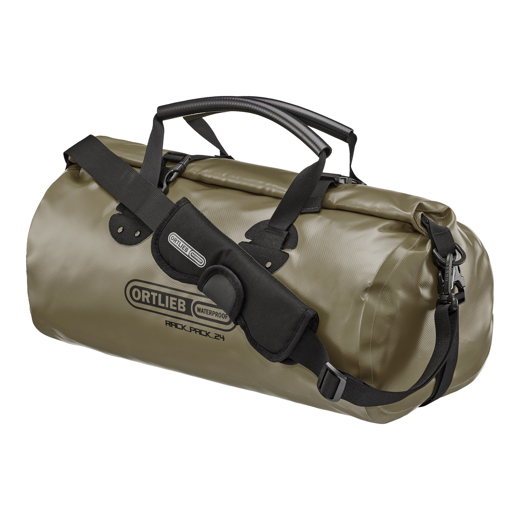 RACK-PACK