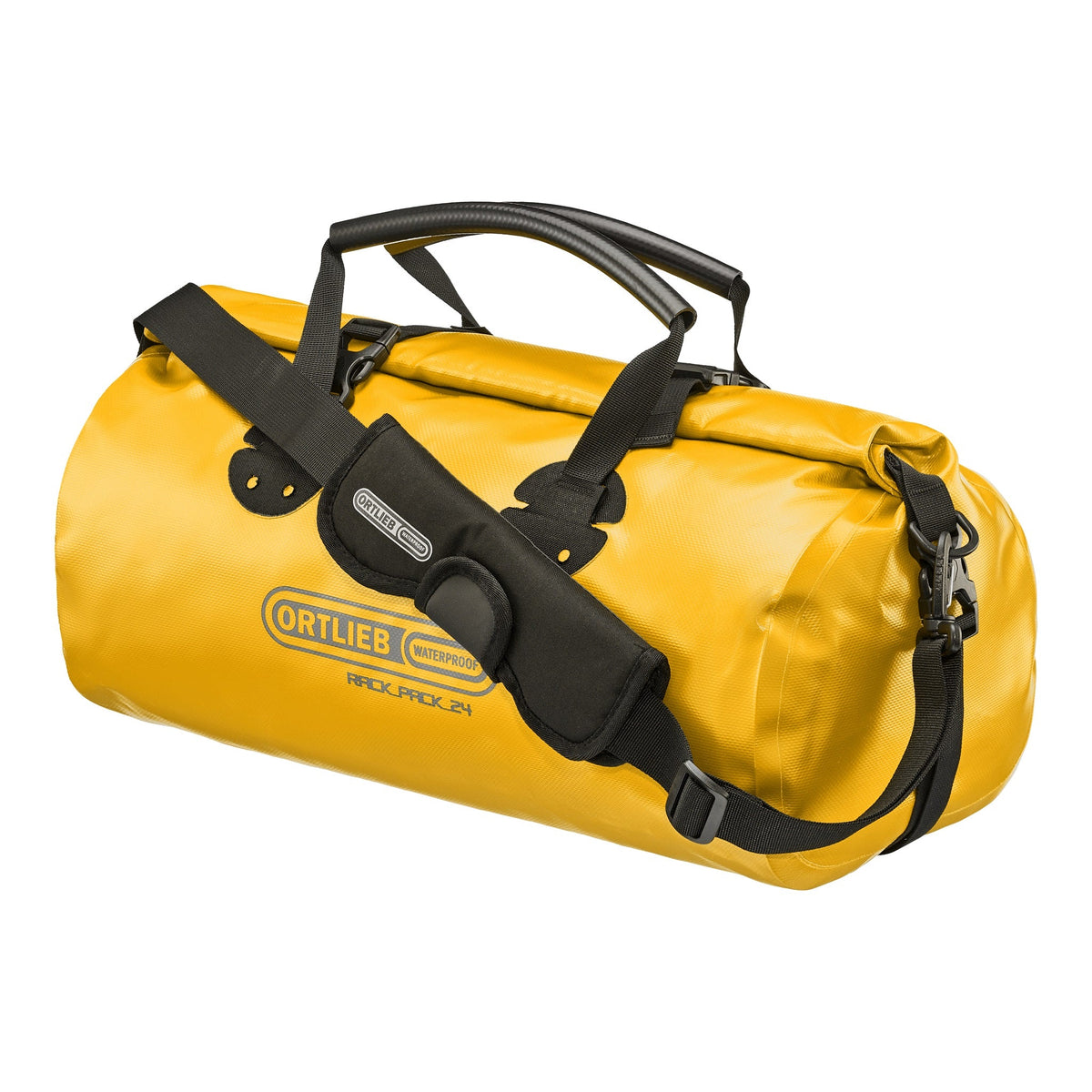 RACK-PACK