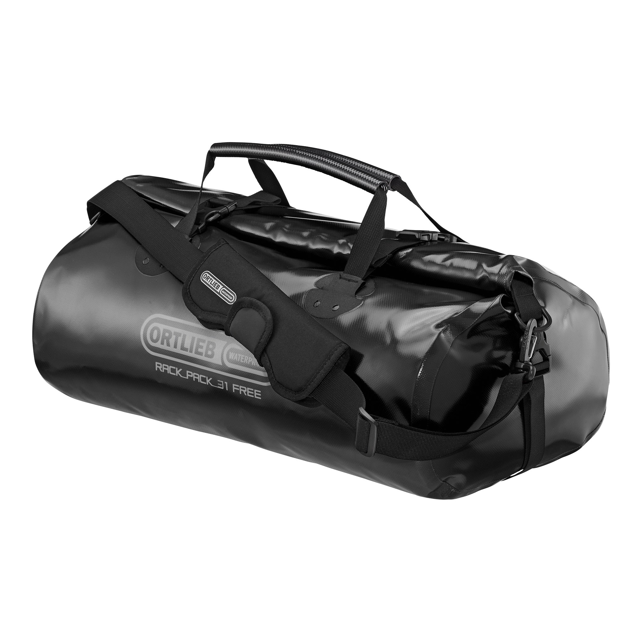 RACK-PACK