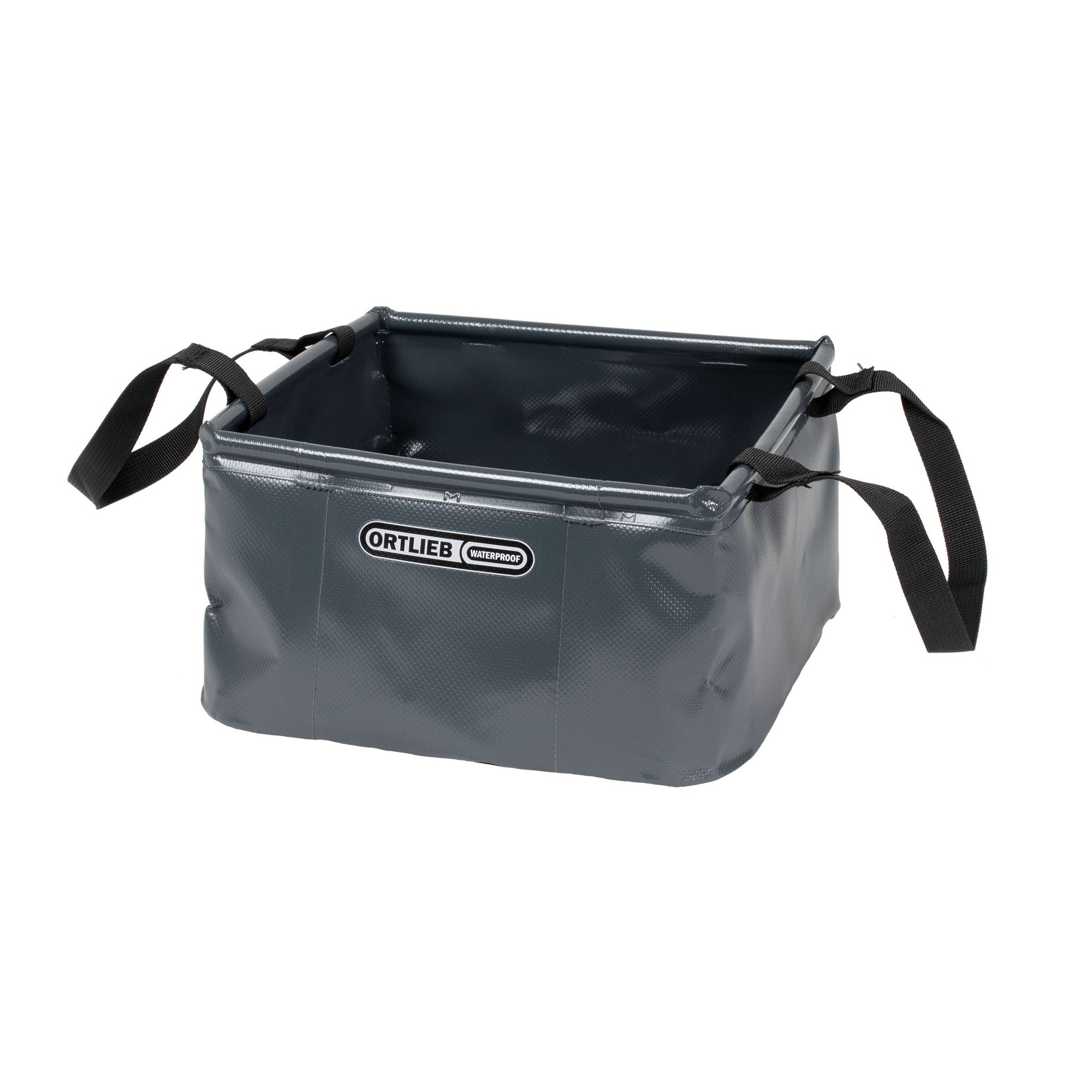 FOLDING-BOWL