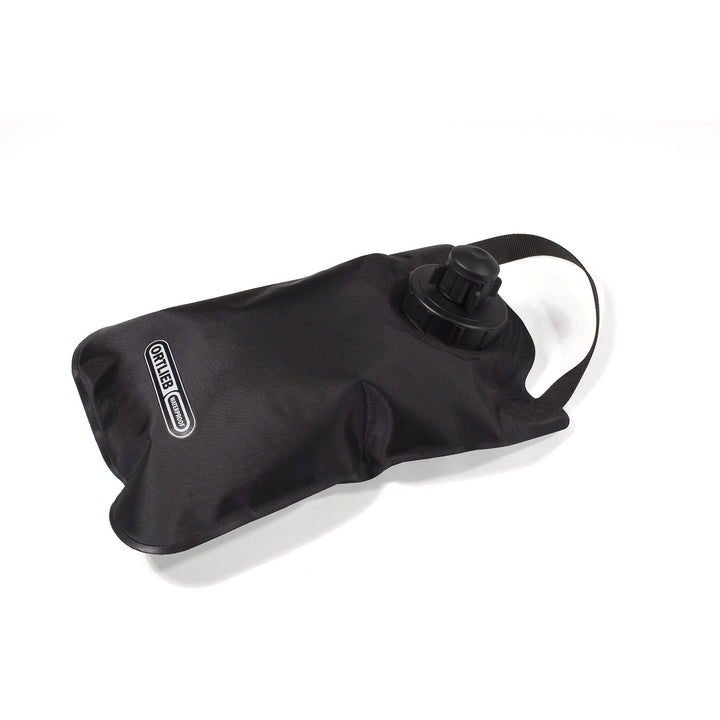 WATER-BAG