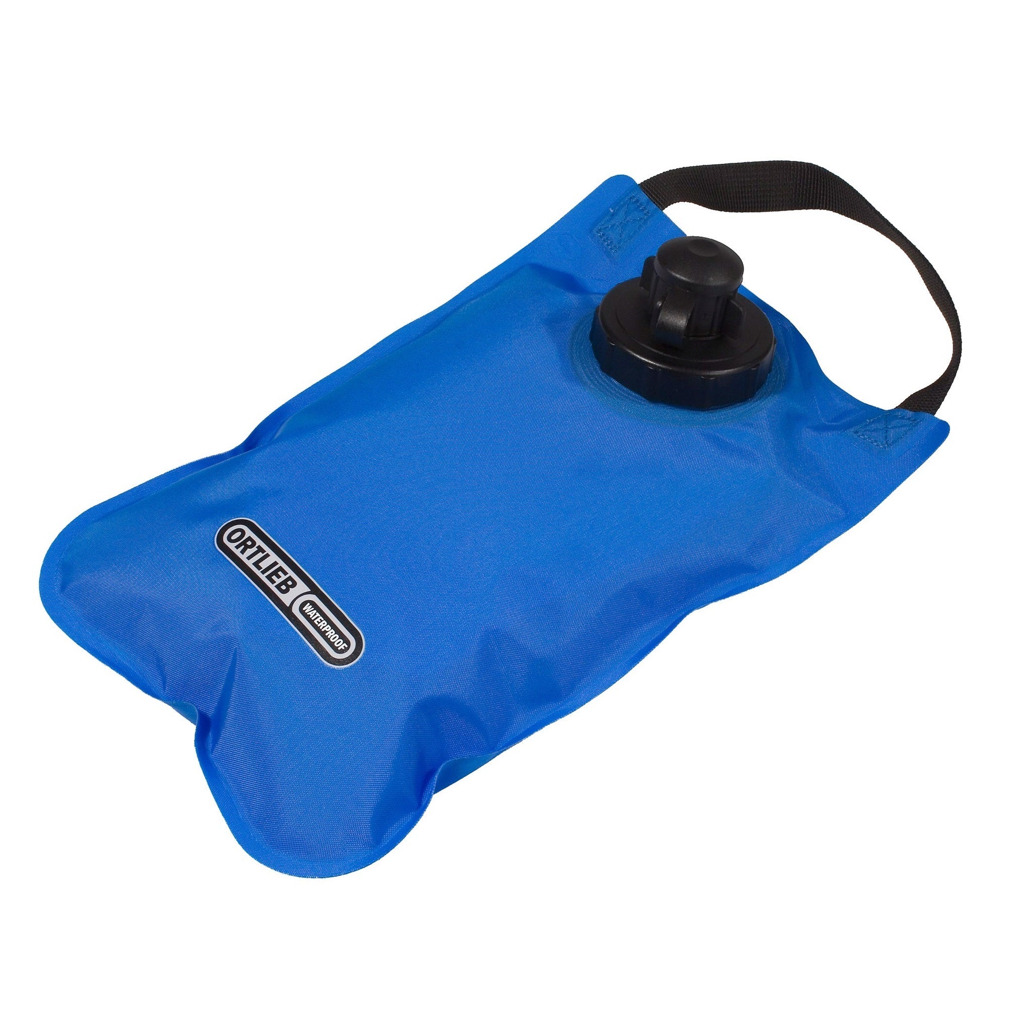 WATER-BAG